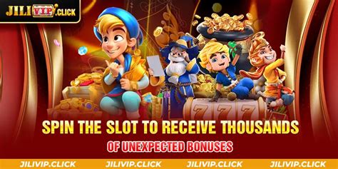 jilivip slot|jilivip: The best casino in the Philippines with 2000 free bonuses .